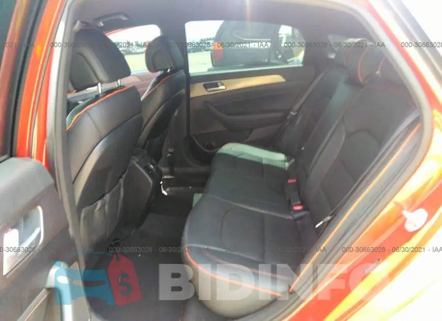 5NPE34AB9FH240521 Photo# 8