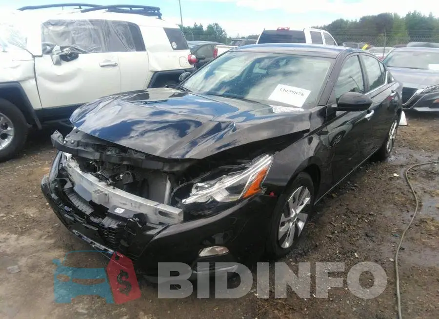 1N4BL4BV5KC224517 Photo# 2