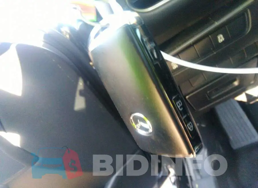 JM1BPAKL4N1507972 Photo# 11