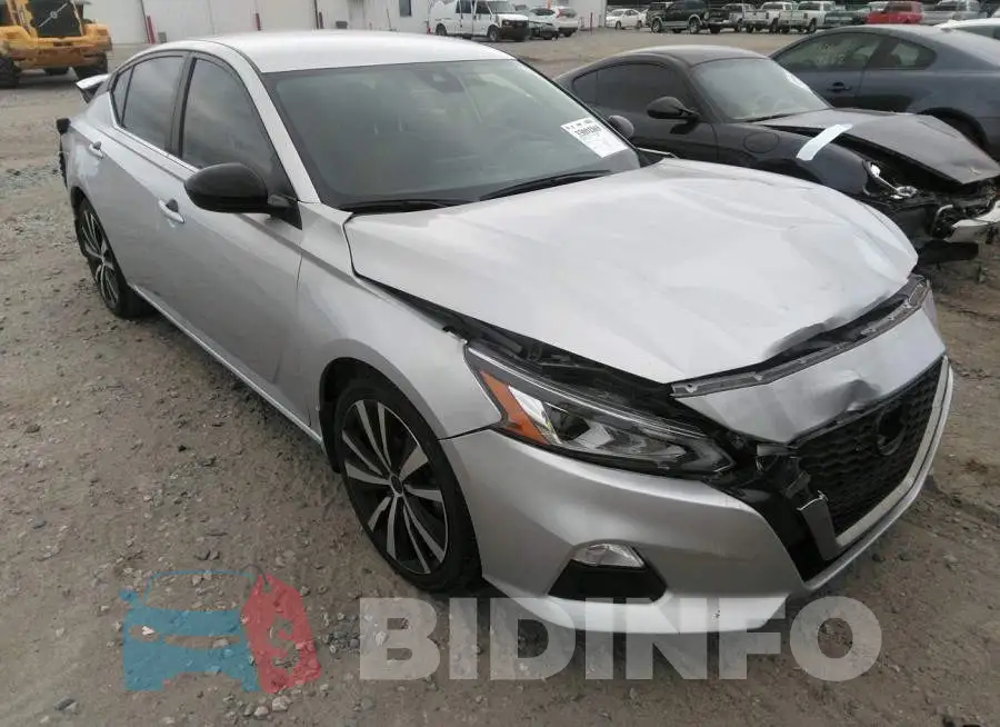 1N4BL4CV5LC171544 Photo# 1