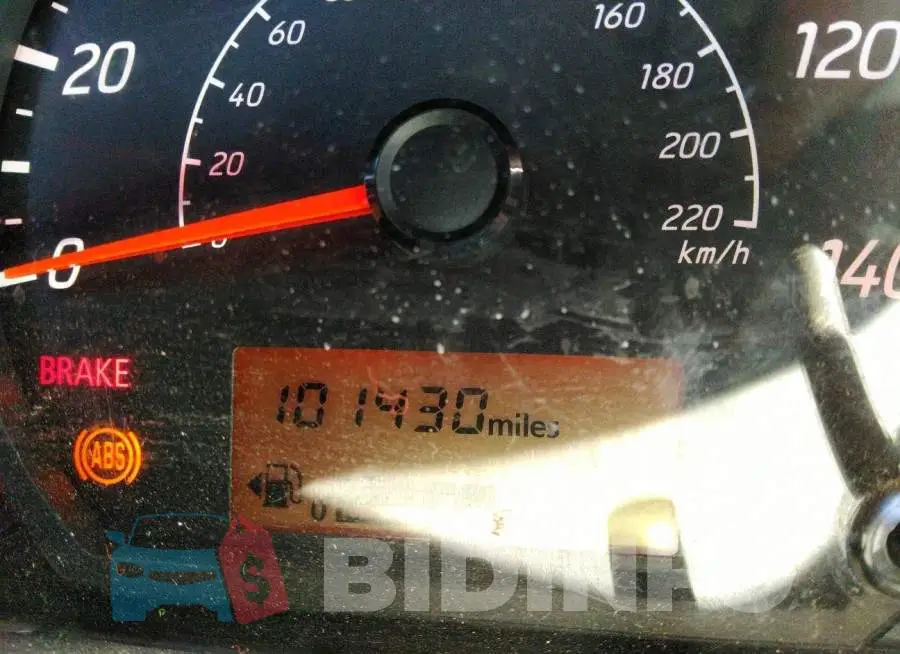 ML32A3HJ8FH001818 Photo# 7