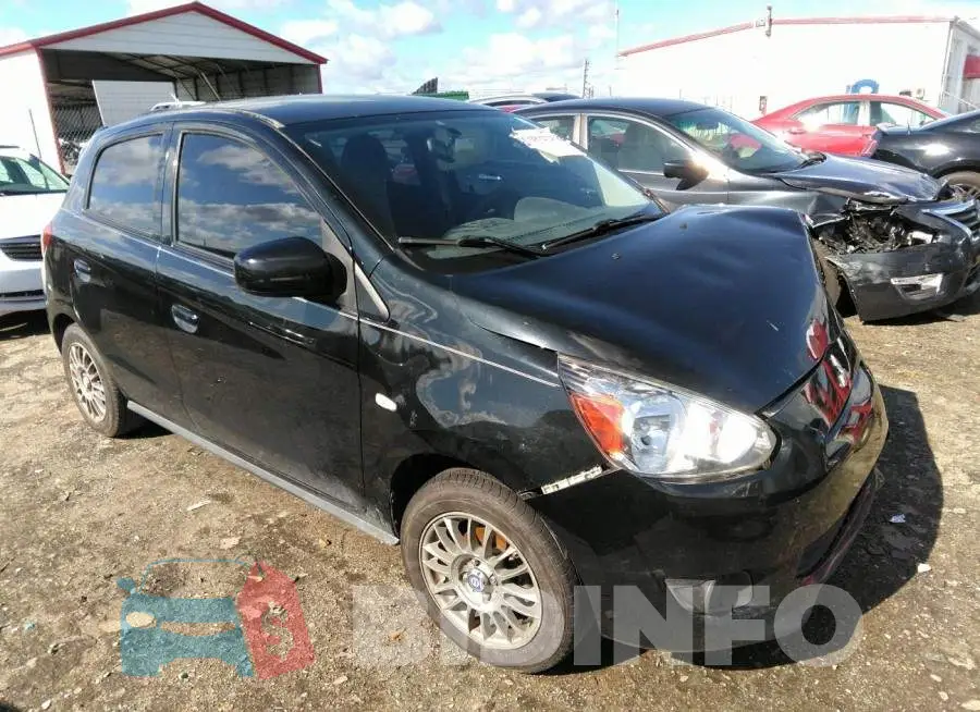 ML32A3HJ8FH001818 Photo# 1
