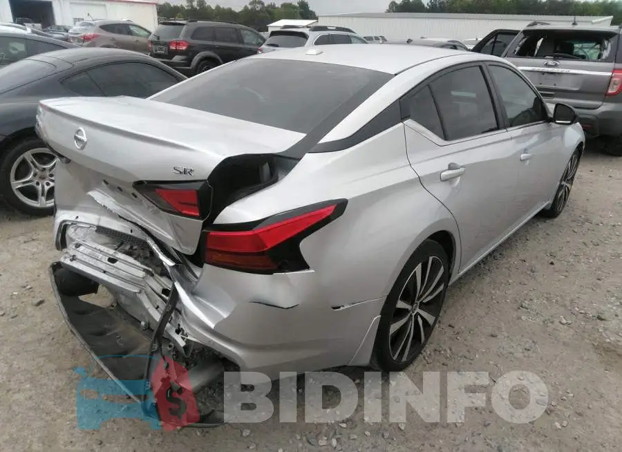 1N4BL4CV5LC171544 Photo# 4