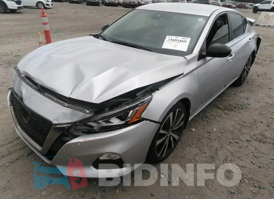 1N4BL4CV5LC171544 Photo# 2