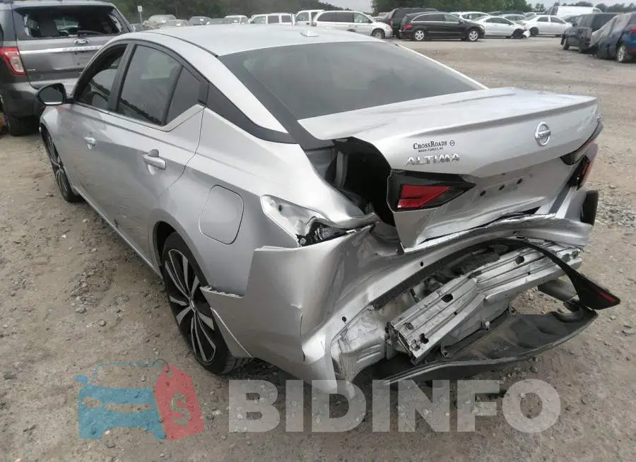 1N4BL4CV5LC171544 Photo# 3