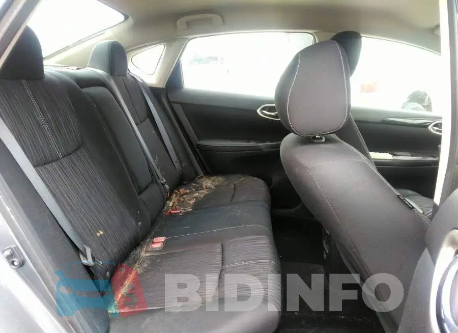 3N1AB7AP9JL661567 Photo# 8