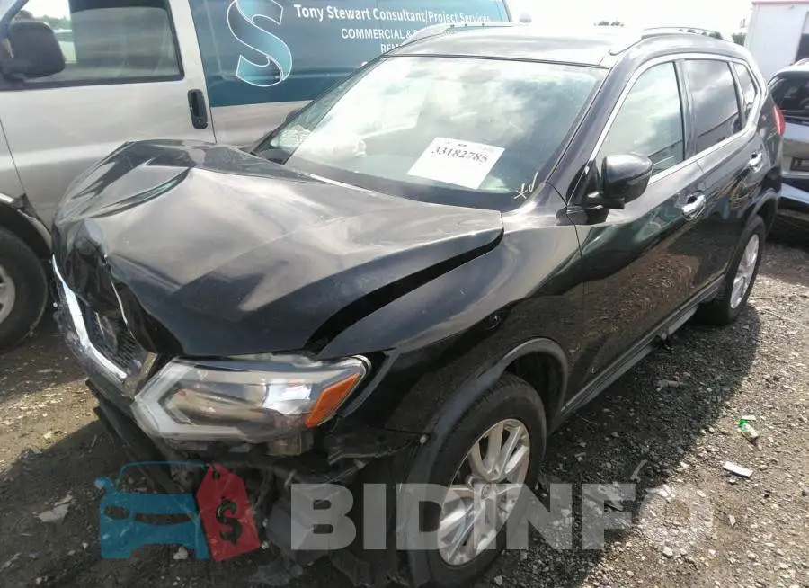 KNMAT2MV7JP506558 Photo# 2