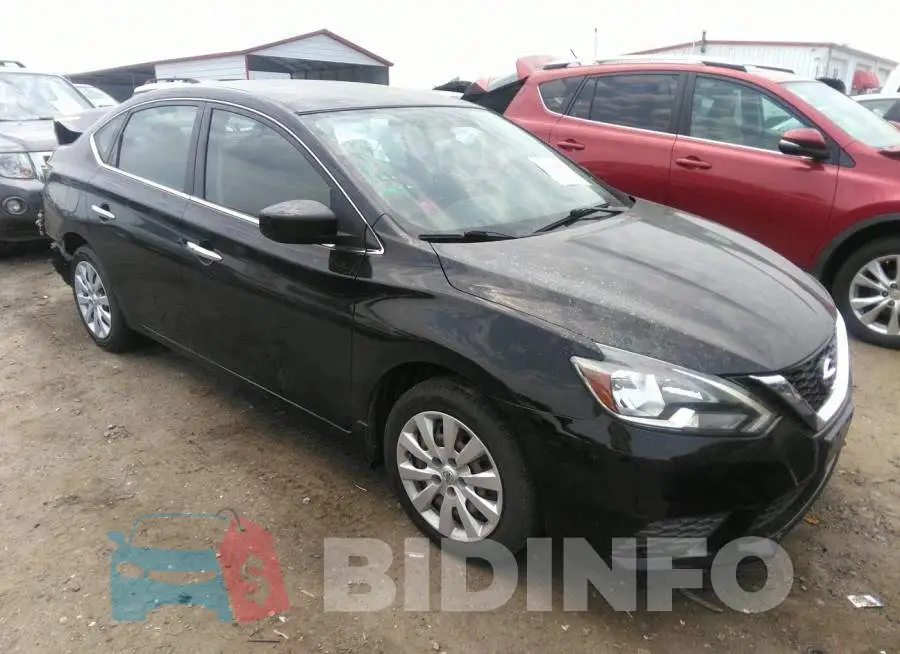 3N1AB7APXGL652675 Photo# 1