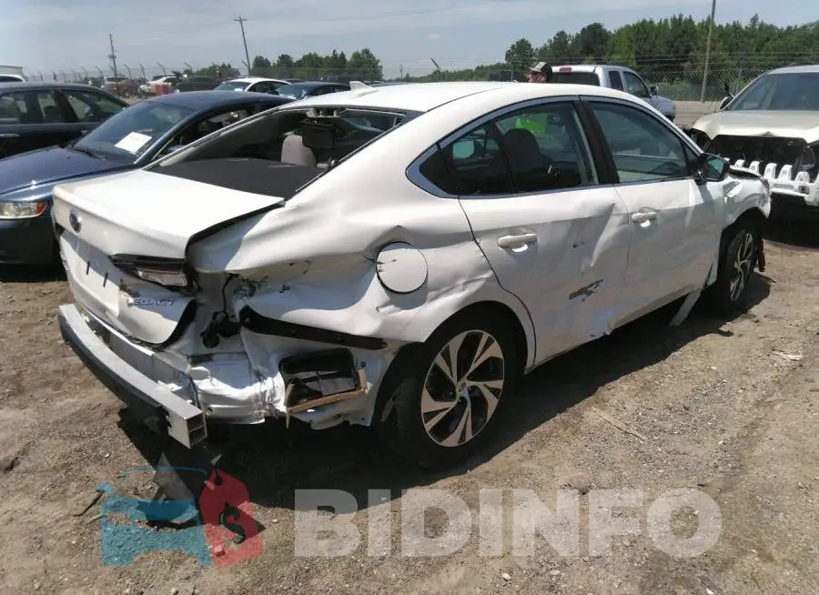 4S3BWAB65L3024148 Photo# 4
