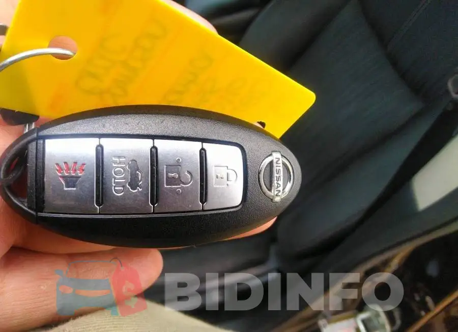 3N1AB7APXGL652675 Photo# 11