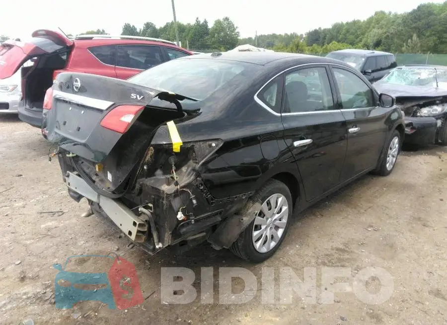 3N1AB7APXGL652675 Photo# 4