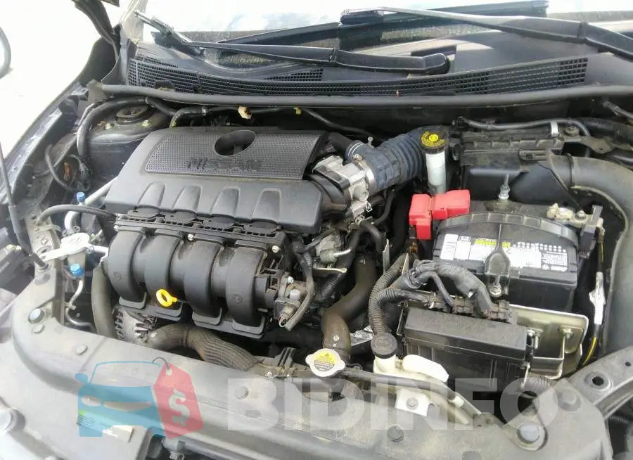 3N1AB7APXGL652675 Photo# 10