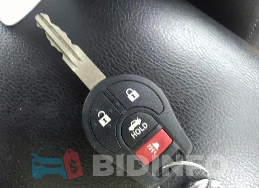 3N1AB7AP4GY315213 Photo# 11