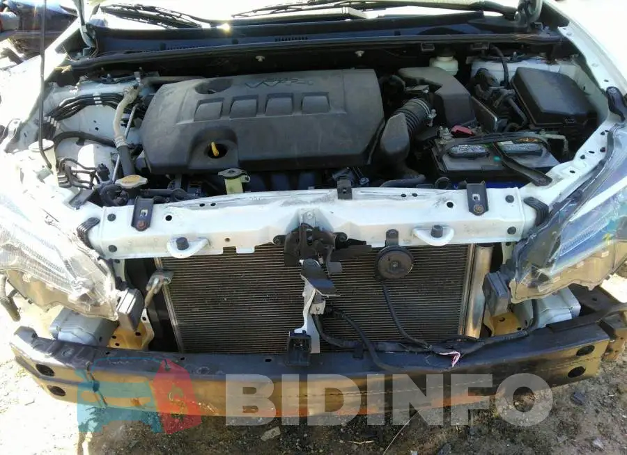 5YFBURHE0HP614520 Photo# 10