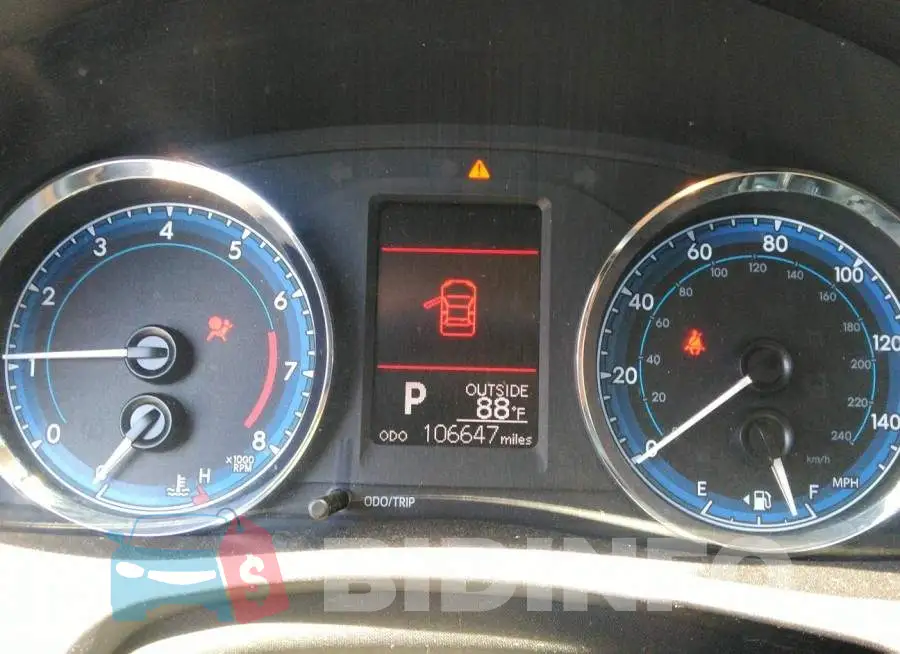 5YFBURHE0HP614520 Photo# 7