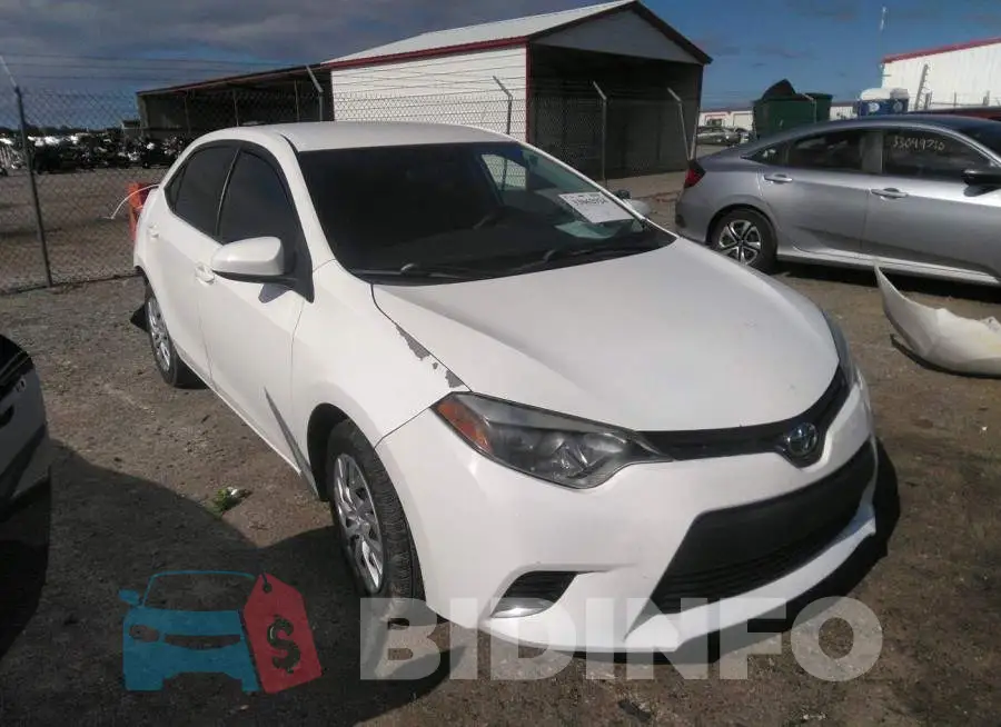 5YFBURHEXFP255965 Photo# 1