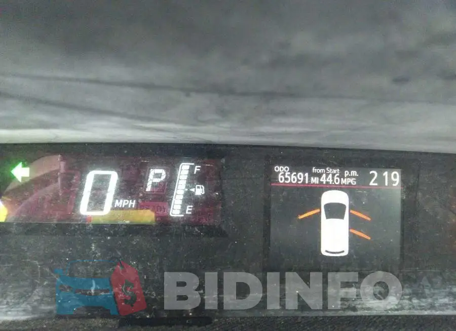JTDKDTB33F1101204 Photo# 7