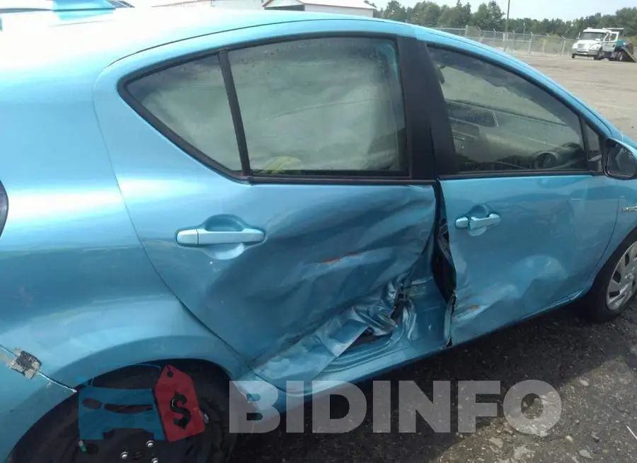 JTDKDTB33F1101204 Photo# 6