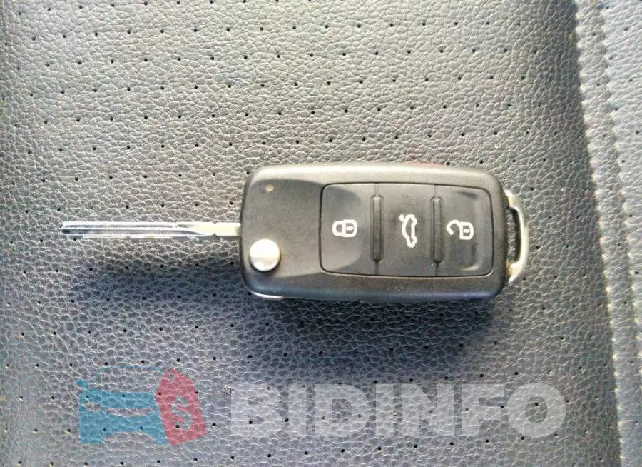 3VWDB7AJ3HM296312 Photo# 11