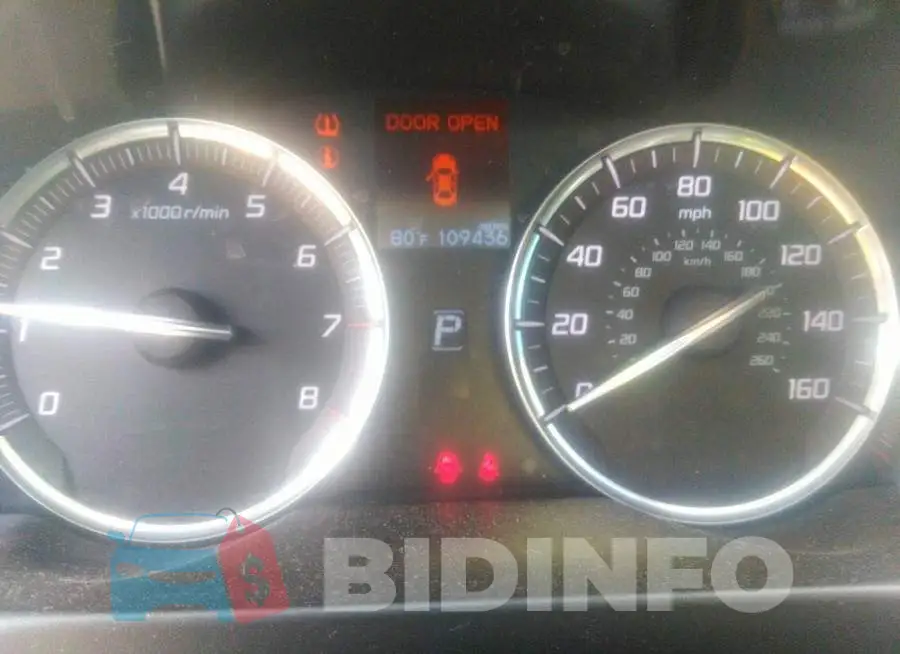 19UUB1F31FA018689 Photo# 7