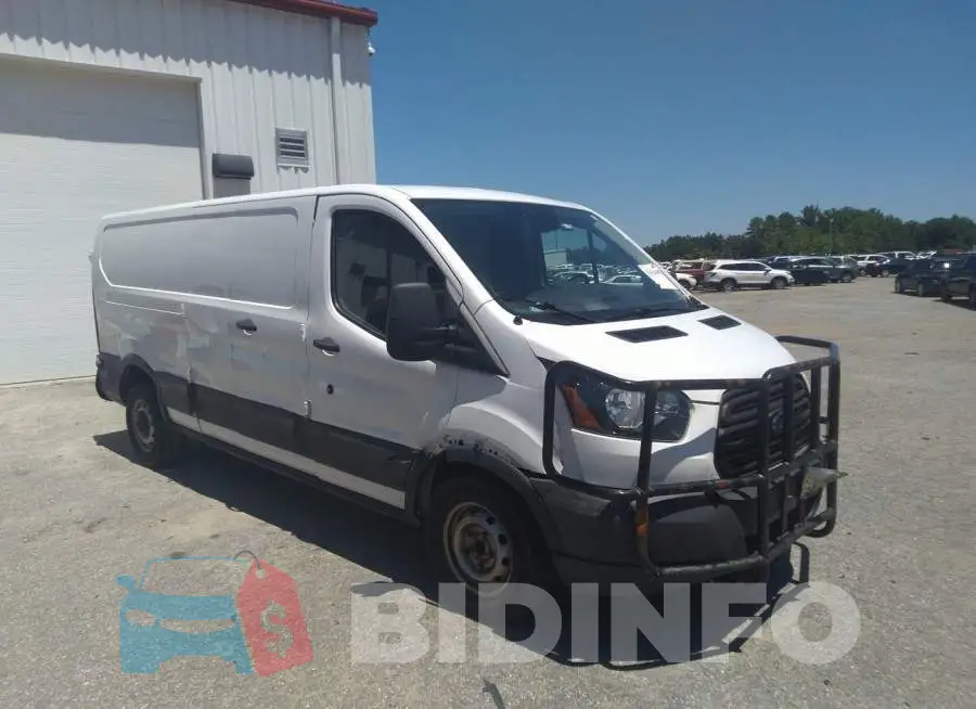 1FTYR2ZM4HKA51169 Photo# 6