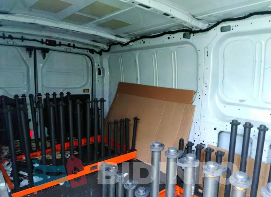 1FTYR2ZM4HKA51169 Photo# 8