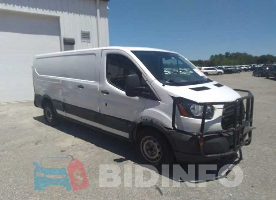 1FTYR2ZM4HKA51169 Photo# 1
