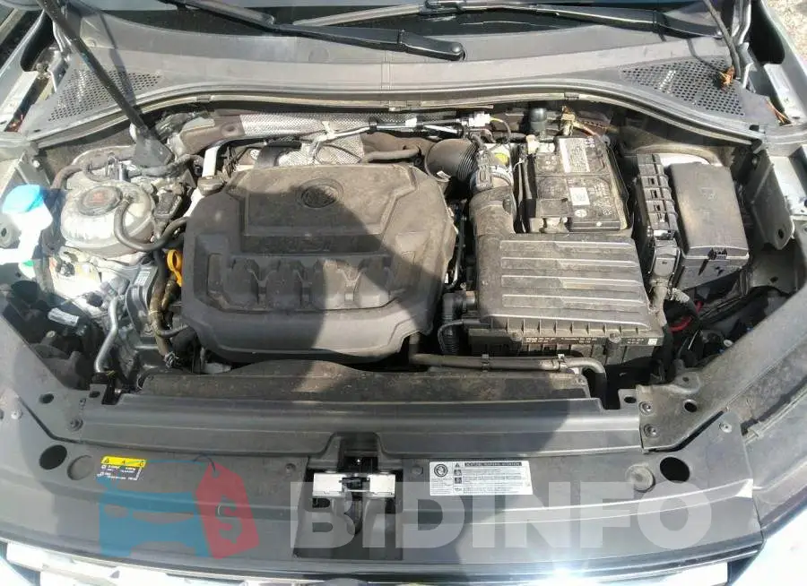 3VV3B7AX7KM087120 Photo# 10