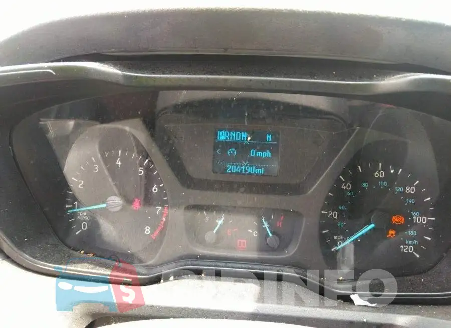 1FTYR2ZM4HKA51169 Photo# 7