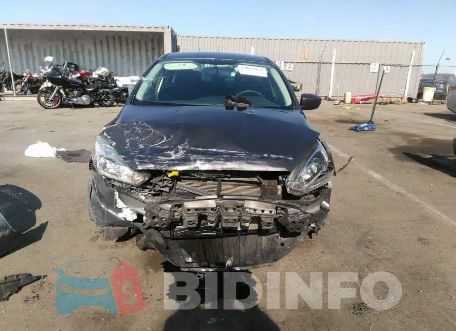 1FADP3E29FL294522 Photo# 6