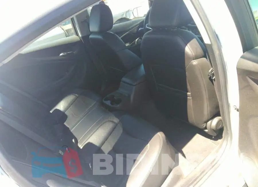 1G1RC6S52HU183523 Photo# 8