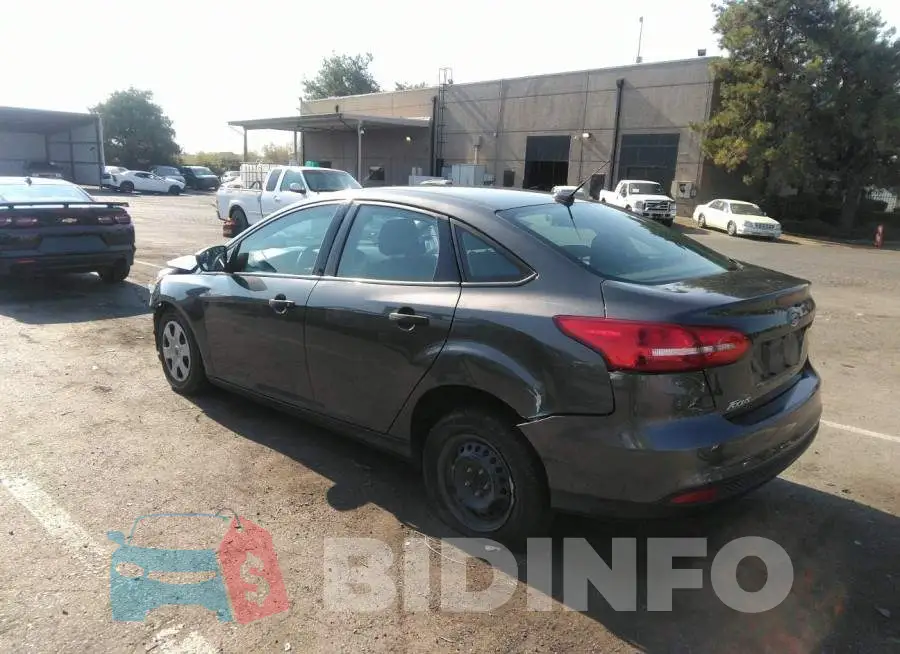 1FADP3E29FL294522 Photo# 3