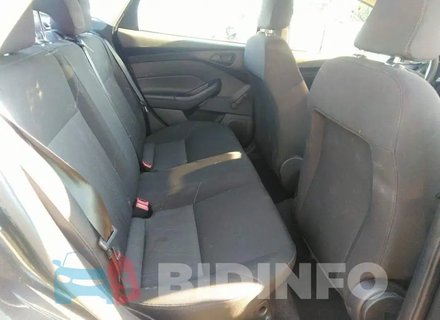 1FADP3E29FL294522 Photo# 8