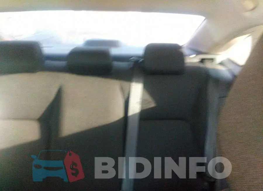 2HGFE2F20NH540453 Photo# 8