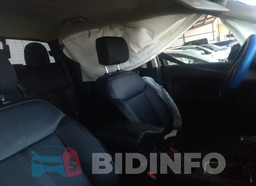1FTER4FH2MLD59354 Photo# 5