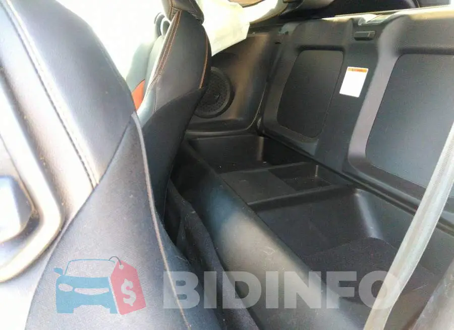 JHMZF1D62GS001710 Photo# 8