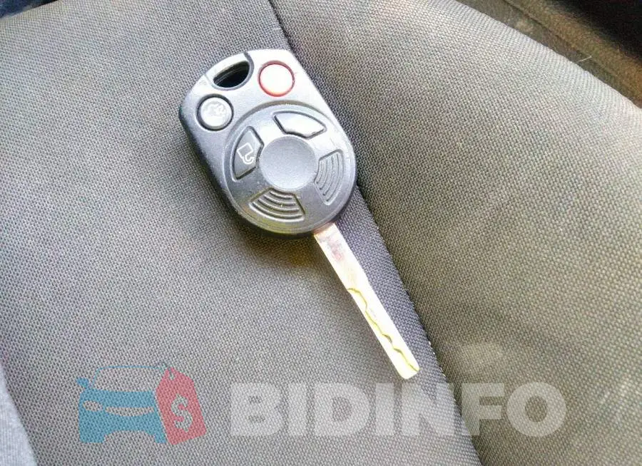 1FADP3E29FL294522 Photo# 11
