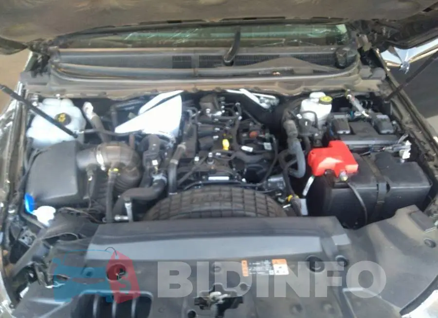 1FTER4FH2MLD59354 Photo# 10