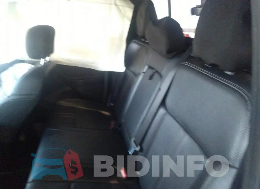 1FTER4FH2MLD59354 Photo# 8