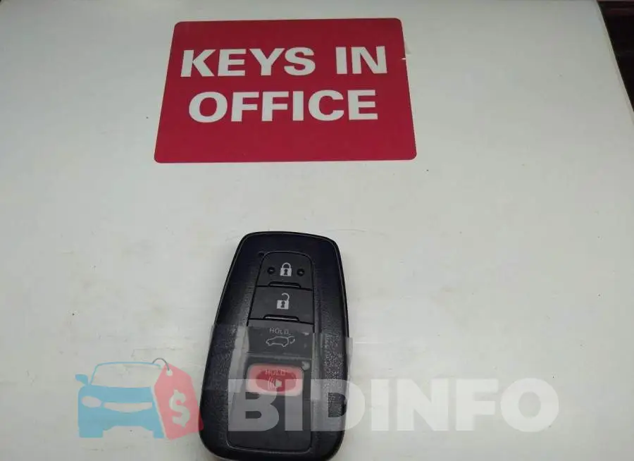5TDFZRBH9NS210852 Photo# 11