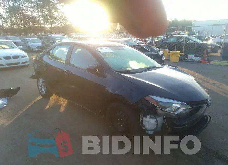 5YFBURHEXGP509501 Photo# 1