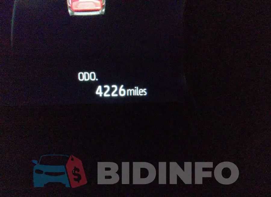 5TDFZRBH9NS210852 Photo# 7