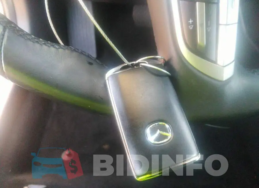 3MZBPACL4LM124321 Photo# 11