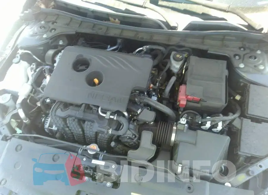 1N4BL4CV8LC250142 Photo# 10