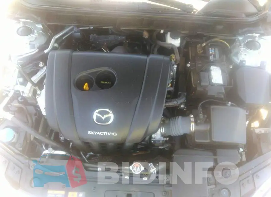 3MZBPACL4LM124321 Photo# 10