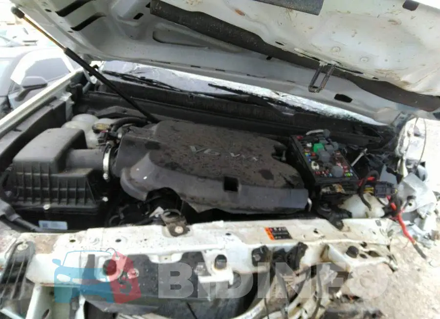 1GCHTBEN8M1232727 Photo# 10