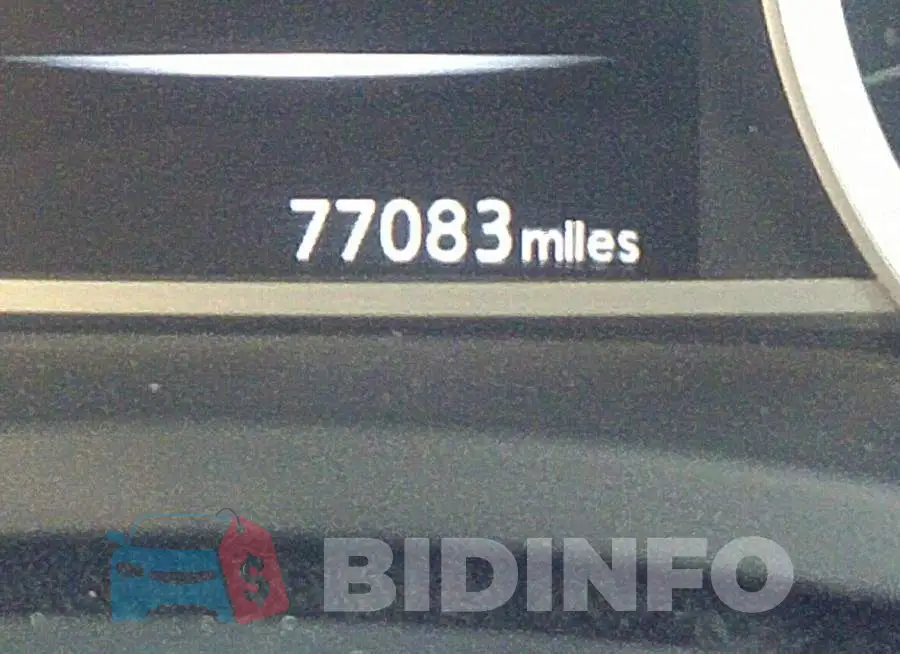 3N1AB7AP1HL699112 Photo# 7
