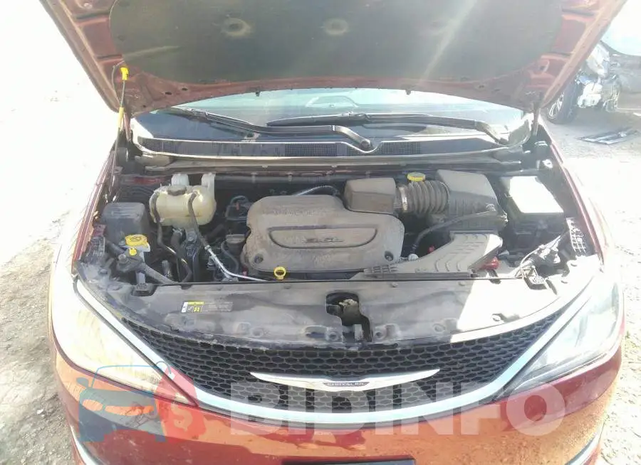 2C4RC1FG1LR158379 Photo# 10