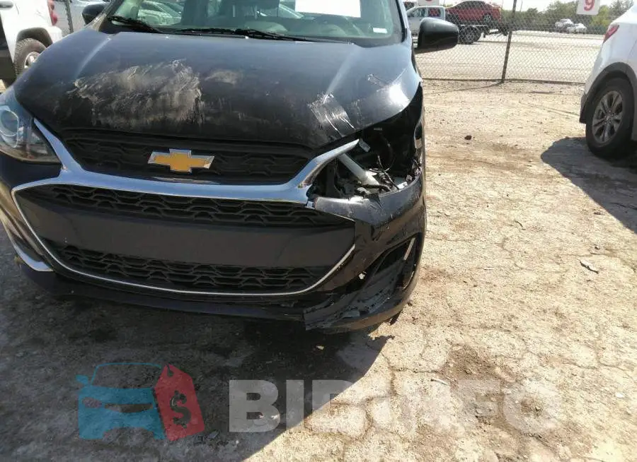 KL8CD6SA3LC441451 Photo# 6