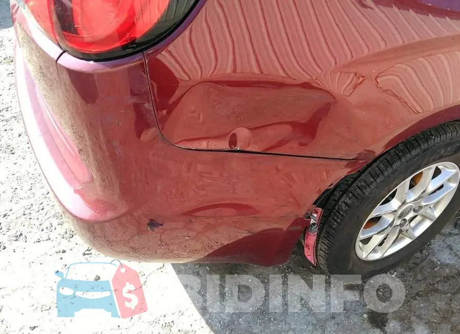 2C4RC1FG1LR158379 Photo# 6